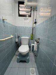 Blk 538 Upper Cross Street (Central Area), HDB 3 Rooms #502614131